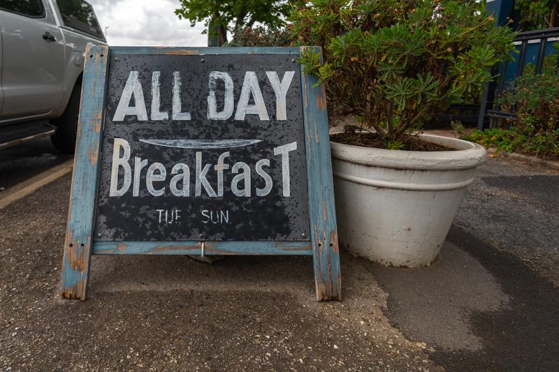 Commercial Property for Sale in Riviersonderend Western Cape